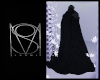 SM | Victor Cape