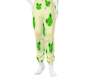 bottoms frog