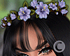 Maui Flower Crown