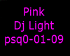 DjLight-Pink-psq0-01-09