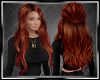 L~G-(F)Hairstyle243-Red