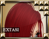 Erika Red Hair