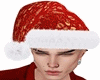 Christmas Hat