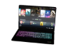 /// Laptop RTX
