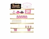 ErikasMakeUpShelve