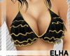 Elha - Bikini Gold
