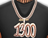 1300 Chain