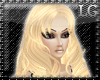 (LG)Blonde Akane