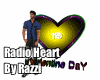 R© Radio Heart Global