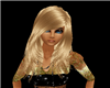 [CoH]Blonde Freda