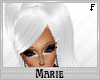 !!M White SamE