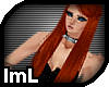lmL Ginger Mye