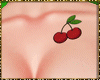 Tattoo Cherry