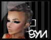 Syn| Layerable Hair