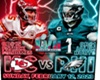 SUPERBOWL 2025