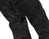 black jeans
