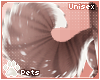 [Pets] Clessa | tail v1