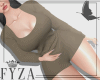 ✿ Overalls Holly V4