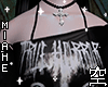 空 - Shirt Dark Terror