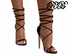 Akea Sandals V1