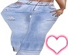 RLS Willow Jeans