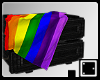 ♠ LGBT Pride Crate