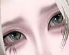 NNN.Crush M/F