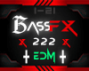 222 RMX | TAPE B | FRESC