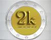 3DZ! - COIN SUPPORT 2K