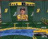 akaboo Kyle Busch room