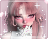 cute goth emo brat grunge punk bimbo y2k edgy alt bimbo kawaii dark, black, cyan, green, gf, bf, couple, grey, cute, plush, kawaii, cow, blue, ribbon, bear, icebear, choker, teddy, fuzzy, brown, legwarmers, comfy, cute, kawaii, white, panda, sweet, cutie,