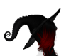 Witch hat