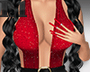 Santa Sexy RLL