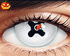 🦇 Evil Clown Eyes