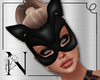 [ᴺᵡ] KittyCat Mask