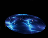 Cosmic Tunes