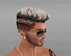 Cabelo Noivo