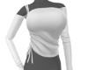 Manilla Casual Sweater