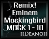 Remix Eminem - MB P1