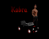 Kobra mini car