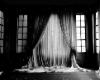 Noir Window Bg