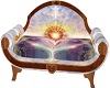 Light Heart Couch