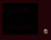 [xTx]Bloody Spider Kiss