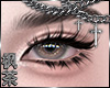 冯 Sinner Lash