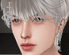 !Jig Cute La-Moon S5 SLV