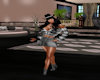 CRF* Country Annie