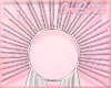 Goddess Crown Silver A