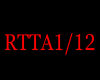Song-Mi sono rotta i @@