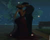 loving you