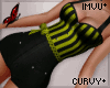 Summer Fun PinUp 4